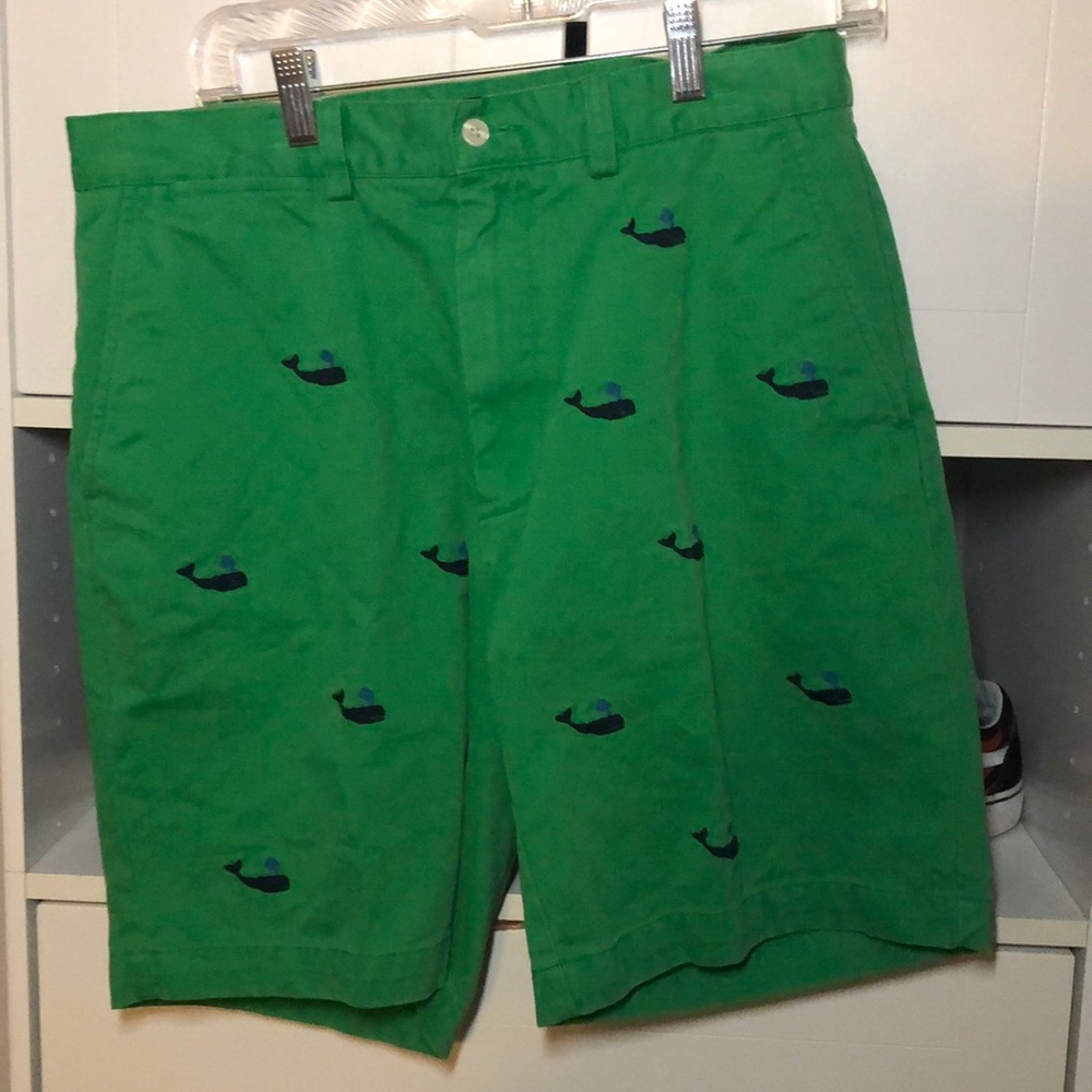 Polo Ralph Lauren shorts